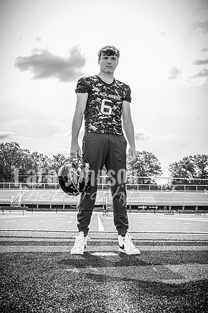 Blake Nagy - BW - TJP (33 of 83)
