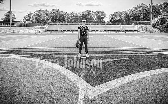 Blake Nagy - BW - TJP (32 of 83)