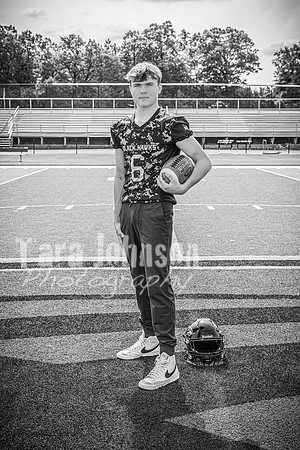 Blake Nagy - BW - TJP (34 of 83)