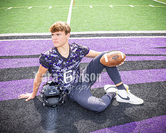 Blake Nagy - BW - TJP (38 of 82)
