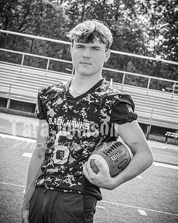 Blake Nagy - BW - TJP (35 of 83)