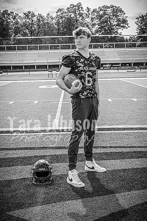 Blake Nagy - BW - TJP (36 of 83)
