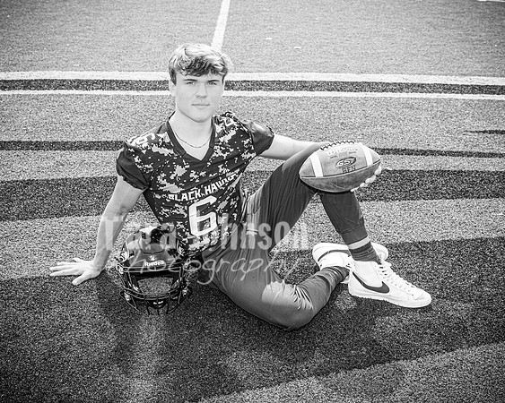 Blake Nagy - BW - TJP (37 of 83)