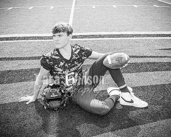 Blake Nagy - BW - TJP (38 of 83)