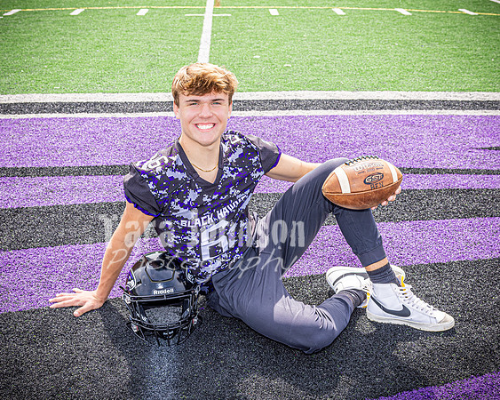 Blake Nagy - BW - TJP (39 of 82)