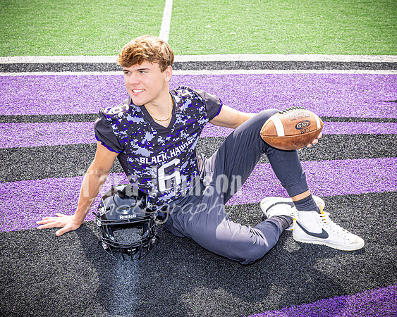 Blake Nagy - BW - TJP (40 of 82)
