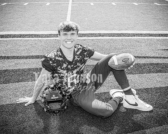 Blake Nagy - BW - TJP (39 of 83)