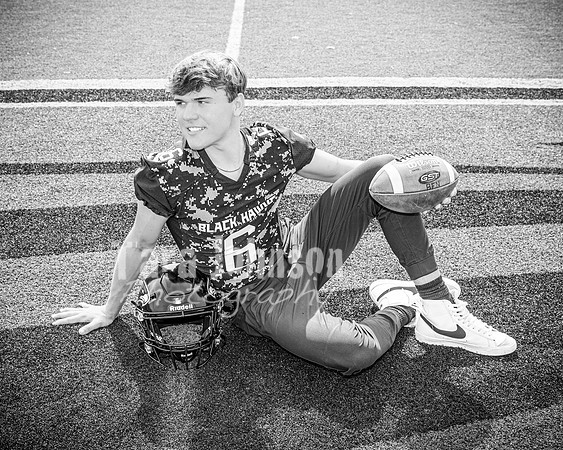 Blake Nagy - BW - TJP (40 of 83)