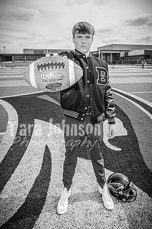Blake Nagy - BW - TJP (41 of 83)