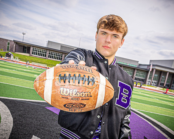 Blake Nagy - BW - TJP (43 of 82)