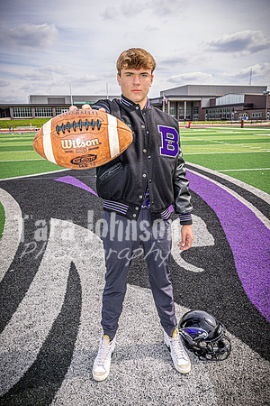 Blake Nagy - BW - TJP (42 of 82)