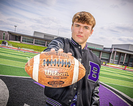 Blake Nagy - BW - TJP (44 of 82)