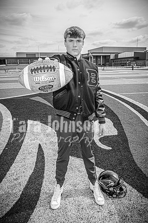 Blake Nagy - BW - TJP (42 of 83)