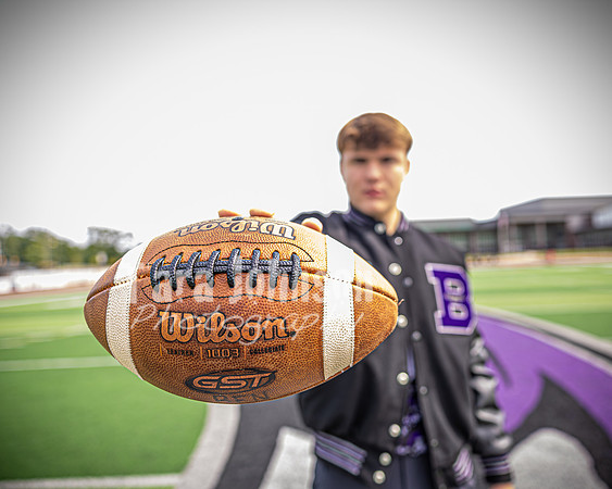 Blake Nagy - BW - TJP (45 of 82)