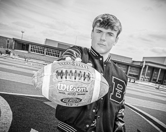 Blake Nagy - BW - TJP (43 of 83)