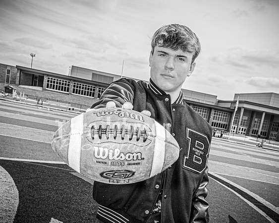Blake Nagy - BW - TJP (44 of 83)