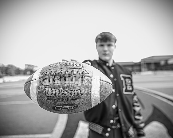 Blake Nagy - BW - TJP (45 of 83)