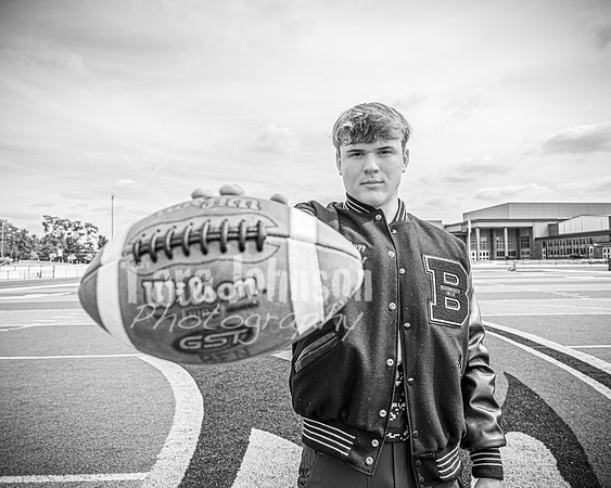 Blake Nagy - BW - TJP (46 of 83)