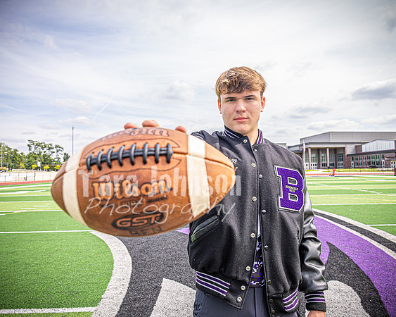 Blake Nagy - BW - TJP (46 of 82)