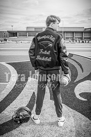 Blake Nagy - BW - TJP (47 of 83)