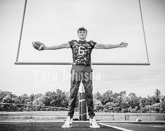 Blake Nagy - BW - TJP (49 of 83)