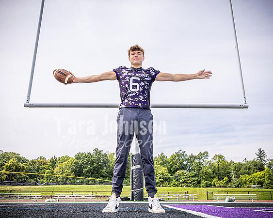 Blake Nagy - BW - TJP (49 of 82)