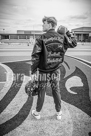 Blake Nagy - BW - TJP (48 of 83)
