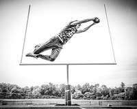 B. Nagy - BW