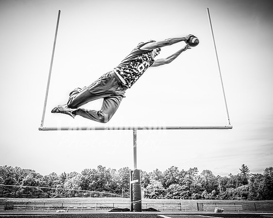 Blake Nagy - BW - TJP (50 of 83)