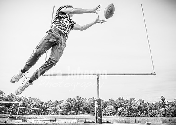 Blake Nagy - BW - TJP (51 of 83)