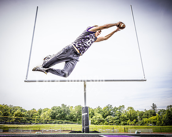 Blake Nagy - BW - TJP (50 of 82)