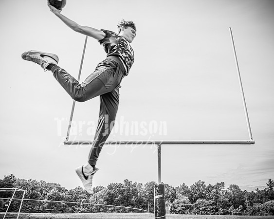 Blake Nagy - BW - TJP (52 of 83)