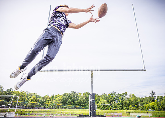 Blake Nagy - BW - TJP (51 of 82)