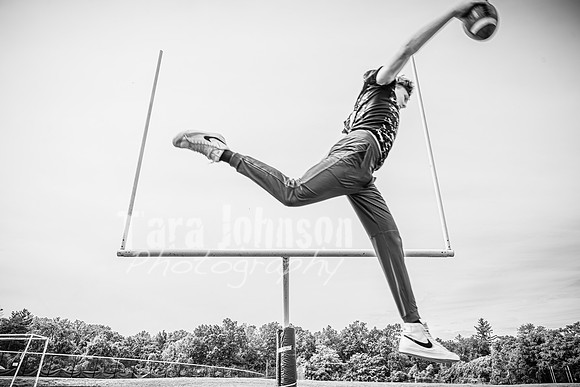 Blake Nagy - BW - TJP (53 of 83)