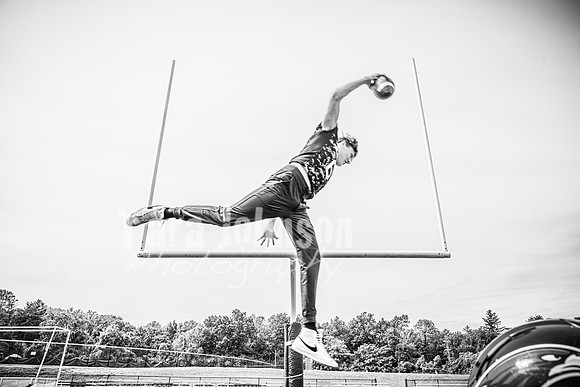 Blake Nagy - BW - TJP (54 of 83)