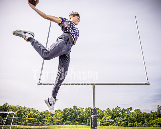Blake Nagy - BW - TJP (52 of 82)
