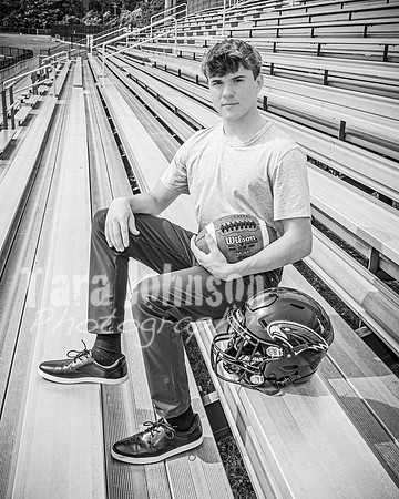 Blake Nagy - BW - TJP (55 of 83)