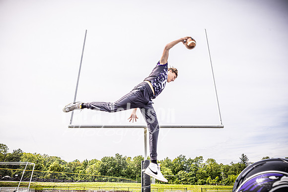 Blake Nagy - BW - TJP (54 of 82)