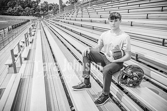 Blake Nagy - BW - TJP (56 of 83)