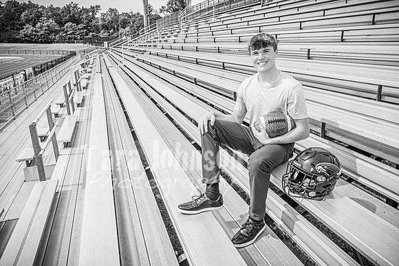 Blake Nagy - BW - TJP (57 of 83)