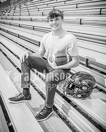 Blake Nagy - BW - TJP (58 of 83)