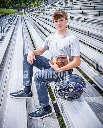 Blake Nagy - BW - TJP (55 of 82)
