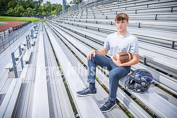 Blake Nagy - BW - TJP (56 of 82)