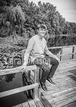 Blake Nagy - BW - TJP (60 of 83)
