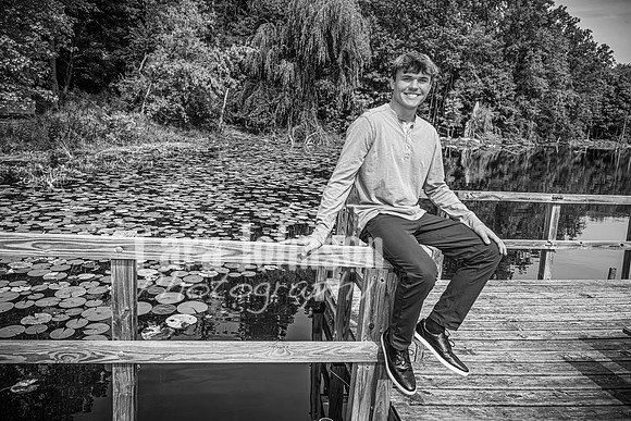 Blake Nagy - BW - TJP (61 of 83)