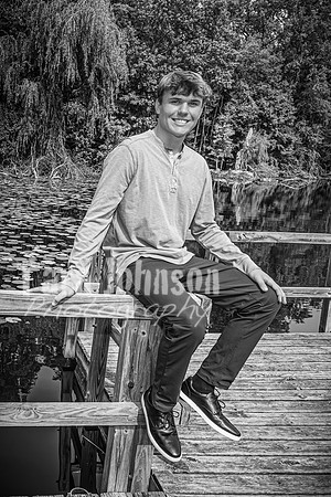 Blake Nagy - BW - TJP (62 of 83)