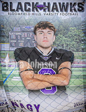 Blake Nagy - BW - TJP (59 of 82)