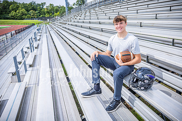 Blake Nagy - BW - TJP (57 of 82)