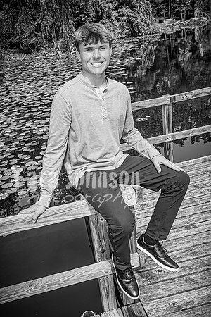 Blake Nagy - BW - TJP (63 of 83)