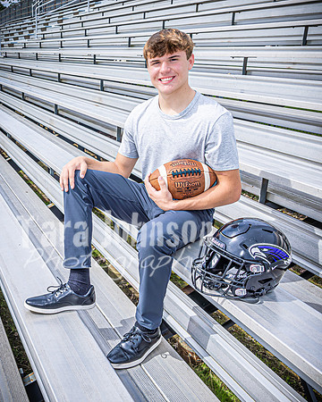 Blake Nagy - BW - TJP (58 of 82)